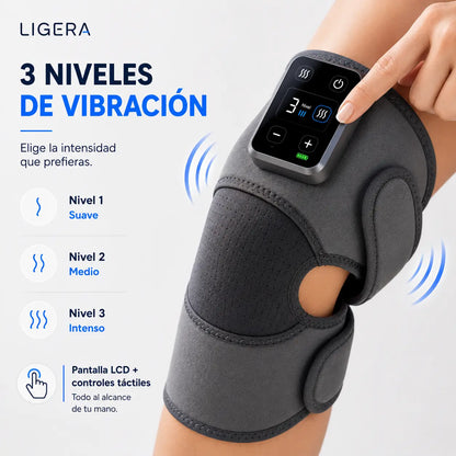 Ligera