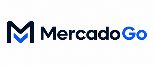 MercadoGo